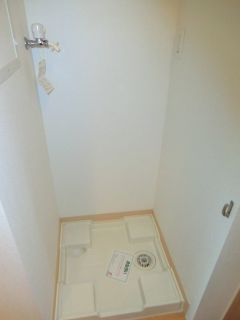 22/27 その他画像