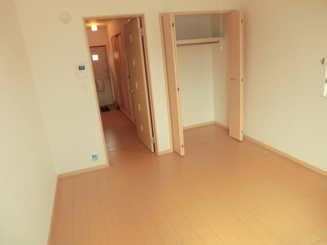 5/27 リビング/ダイニング