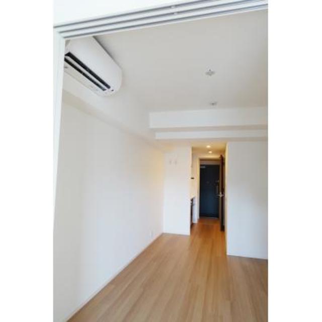 3/12 リビング/ダイニング