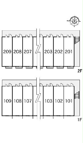 9/24 その他画像