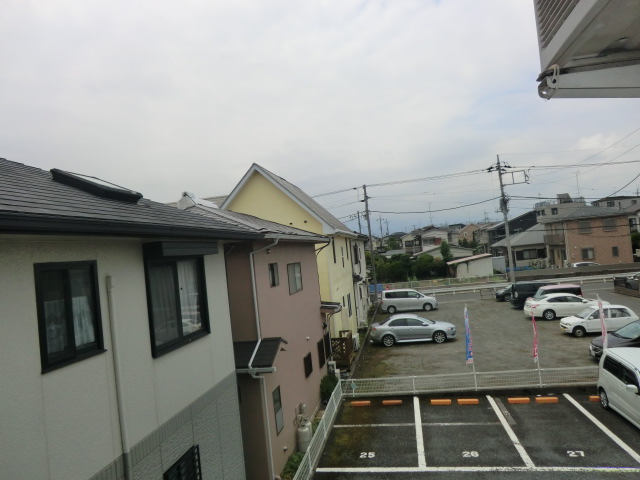 22/30 その他画像
