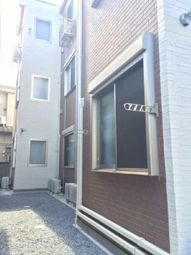 8/18 その他画像