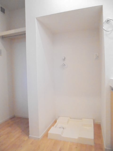 15/23 その他画像