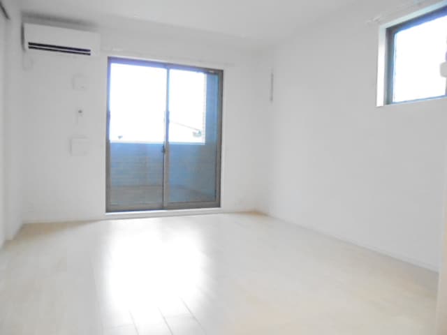 4/23 リビング/ダイニング