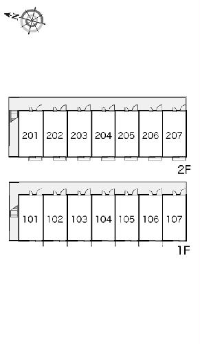 12/19 その他画像