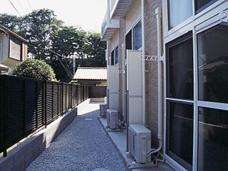 11/12 その他画像