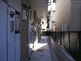 12/12 その他画像