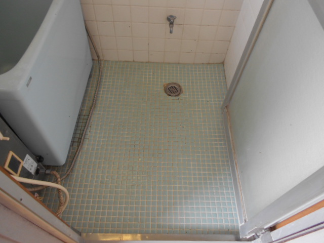 15/30 その他画像