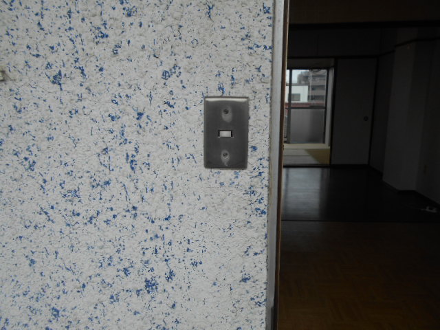 14/30 その他画像