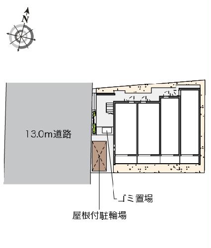 10/16 その他画像