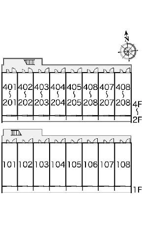 13/17 その他画像