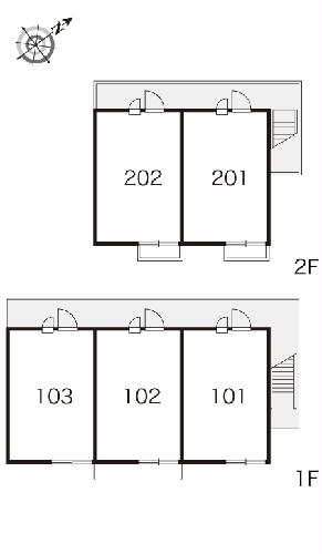 9/20 その他画像