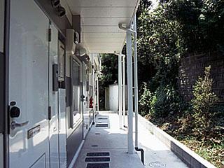 12/20 エントランス