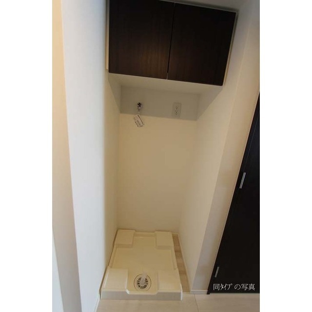 14/18 その他画像