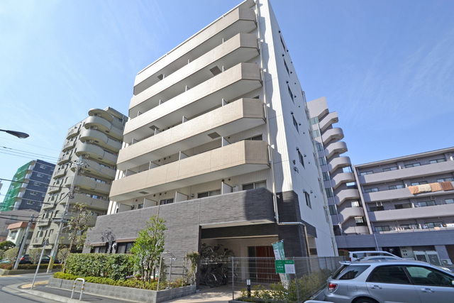 2/21 外観