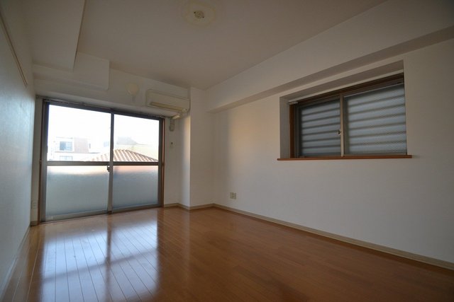 3/16 リビング/ダイニング