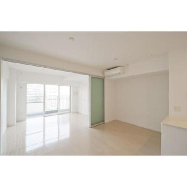 3/7 リビング/ダイニング