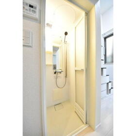 10/16 その他画像