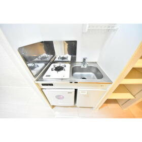 12/16 その他画像