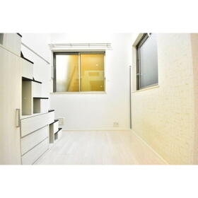 3/16 その他画像