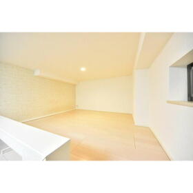 4/16 その他画像