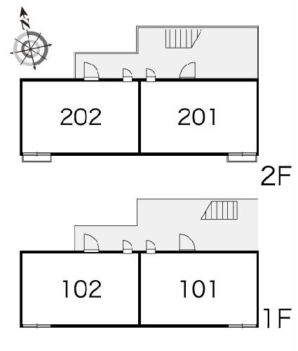 12/20 その他画像