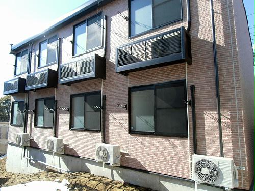 11/18 その他画像