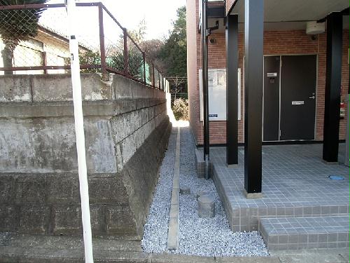 12/18 その他画像