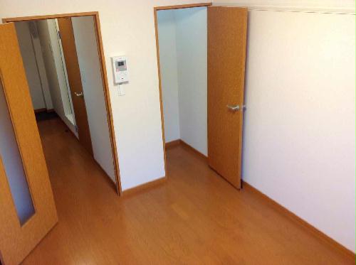 3/18 リビング/ダイニング