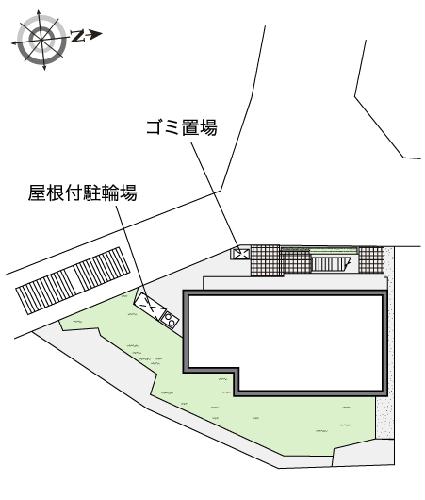9/18 その他画像