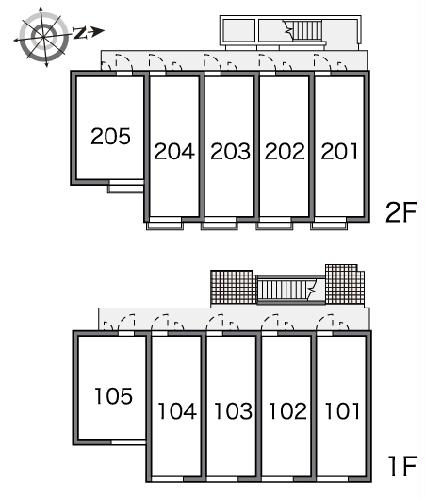 10/18 その他画像