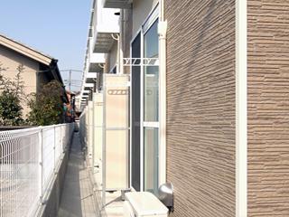 11/13 その他画像