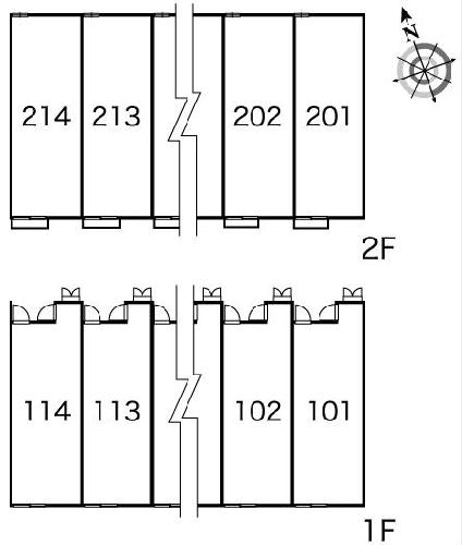 12/13 その他画像