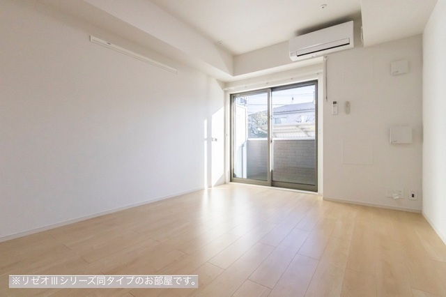 3/25 リビング/ダイニング