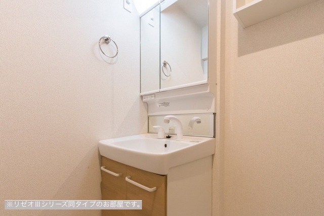 13/25 その他画像