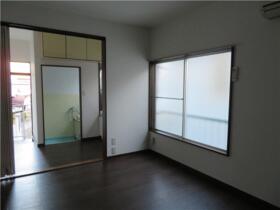 3/18 リビング/ダイニング