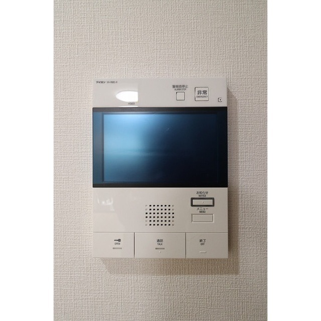 14/25 その他画像