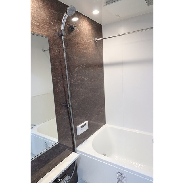 15/25 その他画像