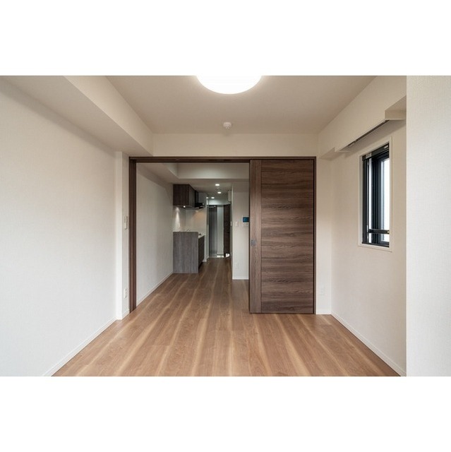 3/25 リビング/ダイニング