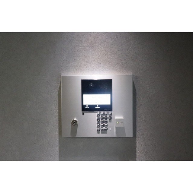 19/25 その他画像