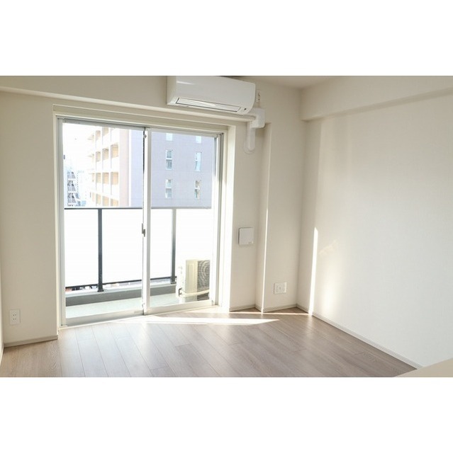 3/25 リビング/ダイニング