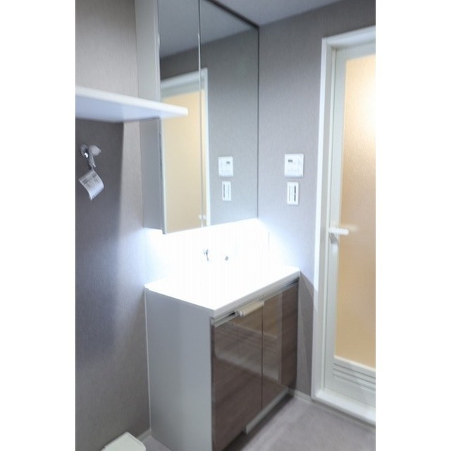 15/25 その他画像