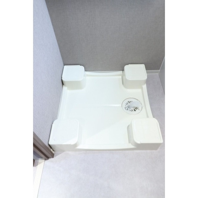 16/25 その他画像