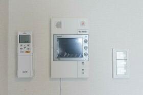 13/13 その他画像