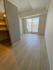 3/13 リビング/ダイニング