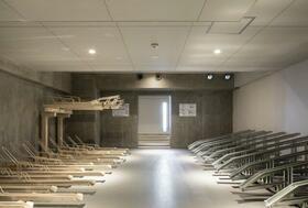 14/15 その他画像