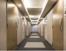 15/15 その他画像