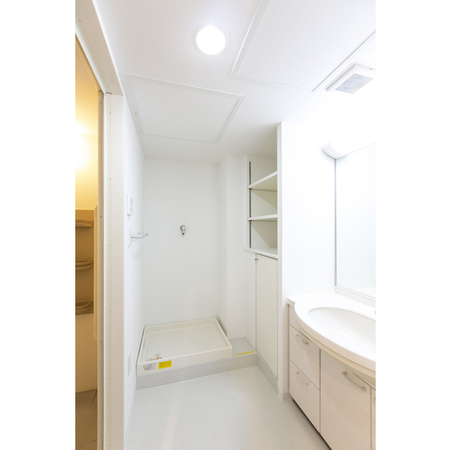 15/23 その他画像