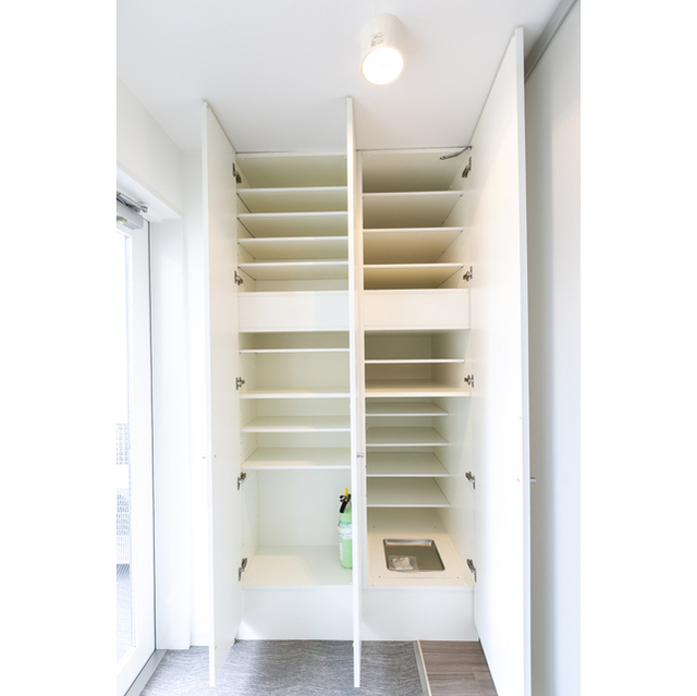 17/23 その他画像