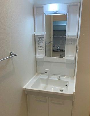 13/21 その他画像